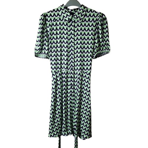 Marks spencer dress size - marks,