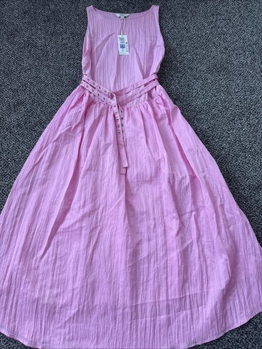 Marks spencer s midaxi - spencer’s,