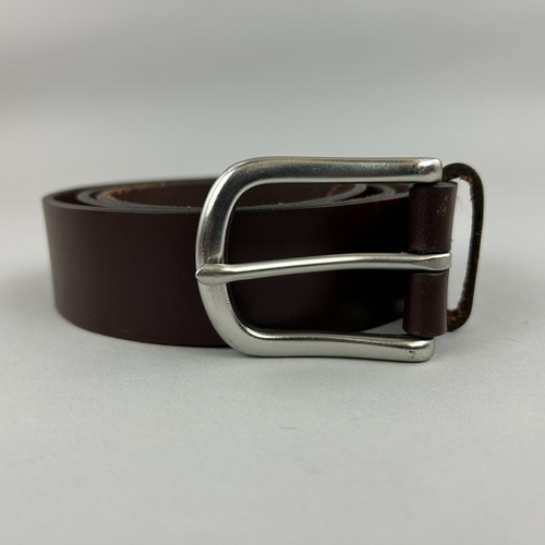 Marks spencer s brown - marks, &