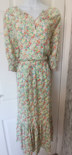 Marks and spencer - marks, floral