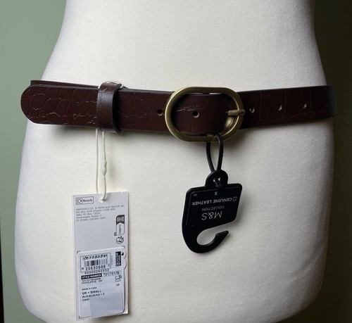 Men marks spencer - &, dark