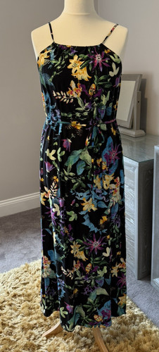 Marks and spencer - marks, maxi
