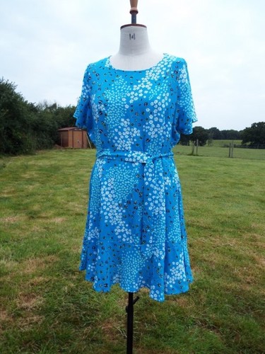 Marks spencer lightweight - marks,
