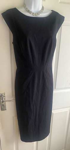 Marks spencer charcoal - &,