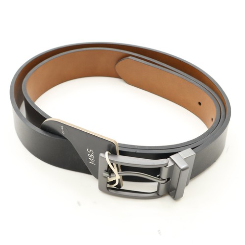 Marks spencer men - marks, &