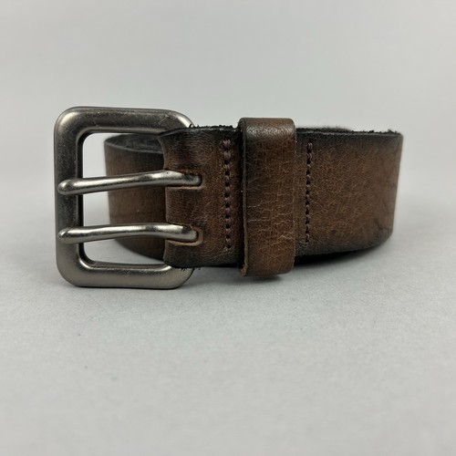 Marks spencer brown - spencer,