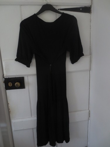New marks spencer s16 black - &,