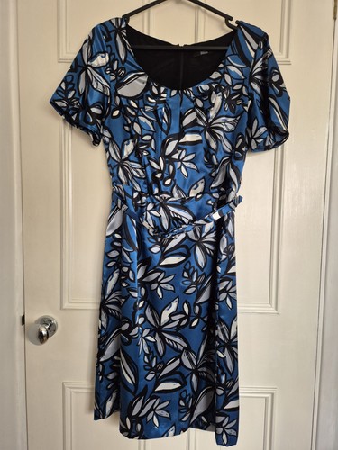 Marks spencer womens dress - &,