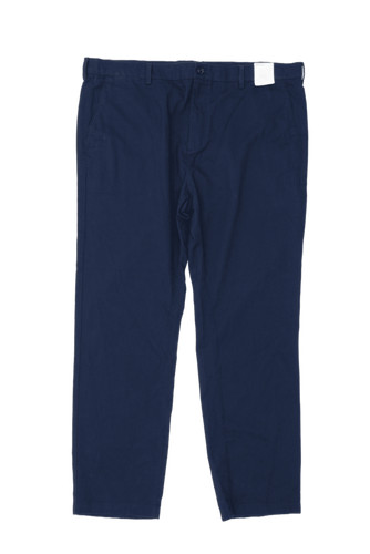 Marks spencer men s - marks, trousers