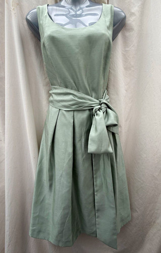 Marks spencer mint knee - mint,