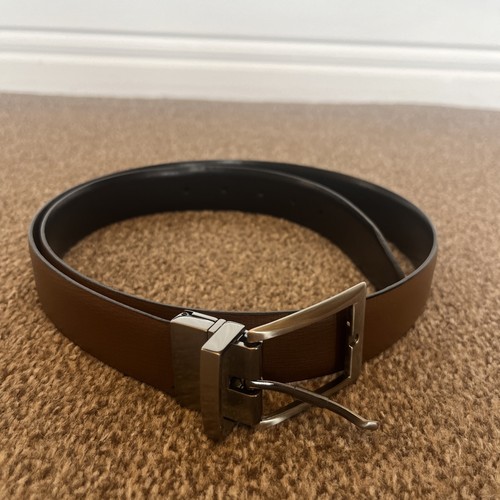 Marks spencer men s - &, men’s