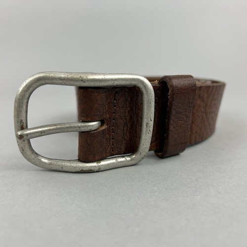 Marks spencer brown - marks,