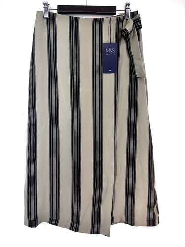 Marks and spencer - marks, dress