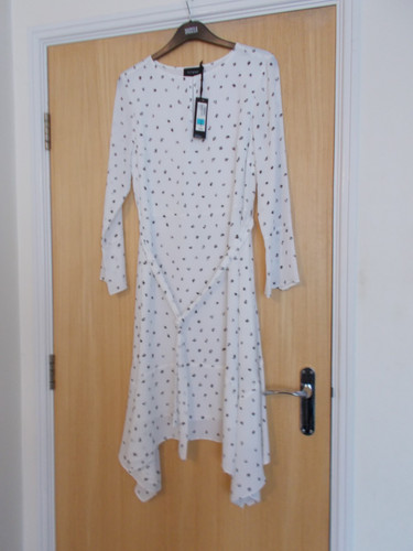Marks spencer white - marks,