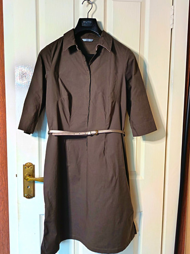 Marks and spencer womens - marks,