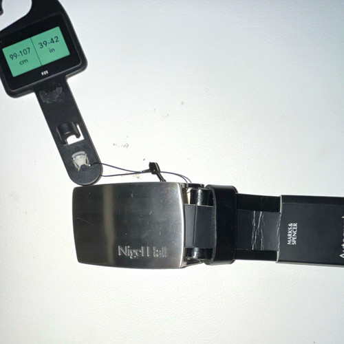 Marks spencer black - marks,