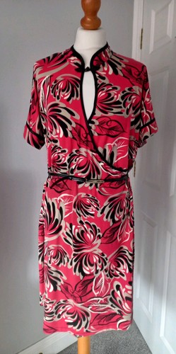 Marks and spencer - marks,