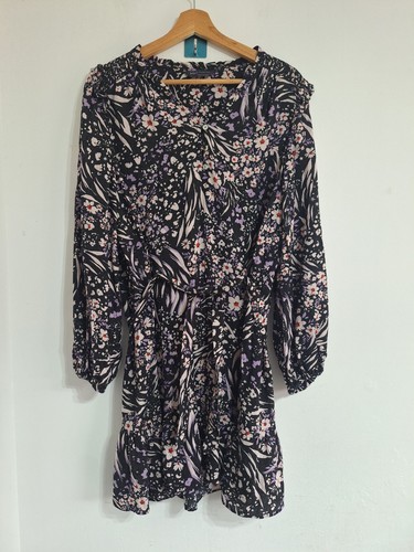 Marks and spencer women - spencer, women's