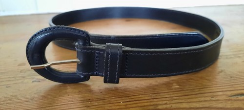 Vintage marks spencer dark - spencer,