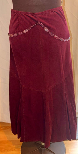 Marks spencer women s - &,