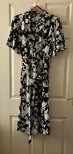 Marks and spencer black - spencer,