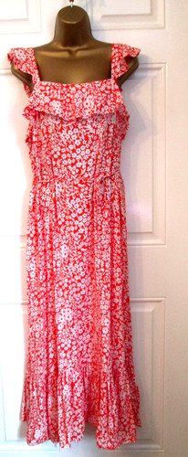 Marks spencer summer - marks,
