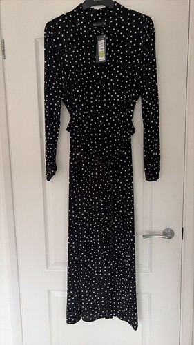 Marks and spencer - and, womens
