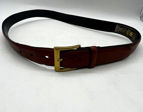 Marks spencer men s - marks, &