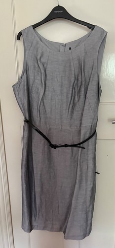Marks spencer autograph - marks,