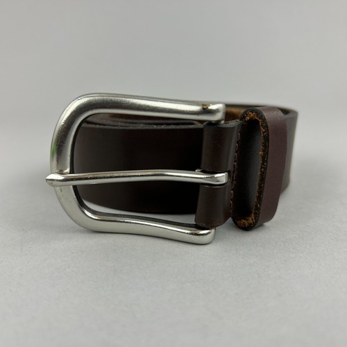 Marks spencer dark brown - &,