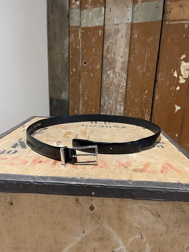 Marks spencer belt - marks,