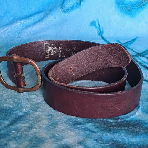 Marks and spencer vintage - marks,