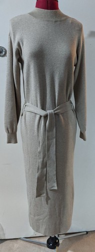 Marks and spencer fawn - marks,