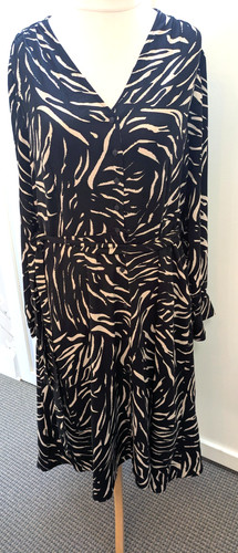 Marks and spencer collection - marks,