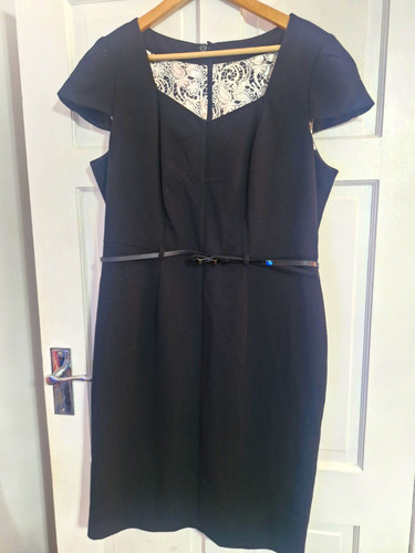 Marks spencer women s - spencer, women’s