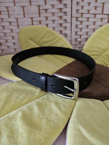 Mens marks and spencer s - 🐞mens,