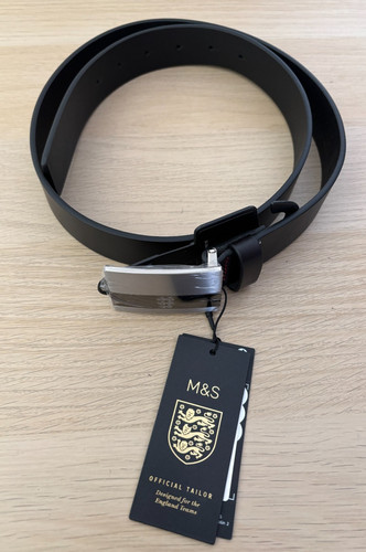 Marks spencer england - &,