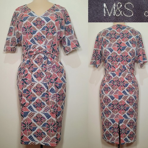 Marks and spencer - spencer, sleeve