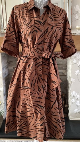 Stunning marks and spencer - and,