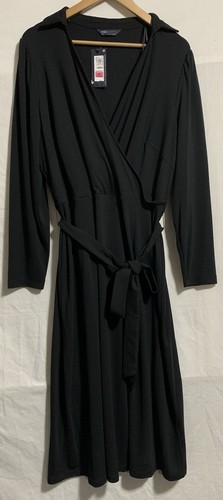 Marks and spencer collection - marks,