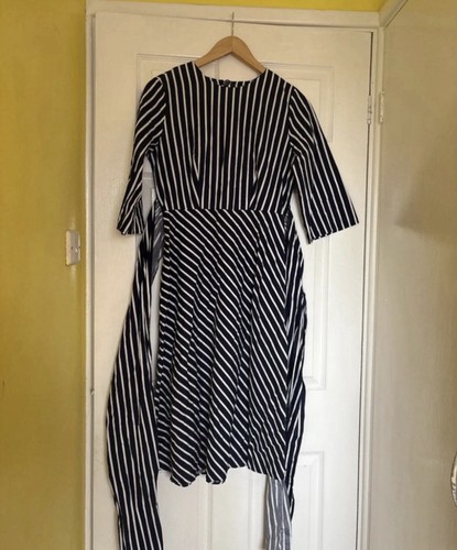 Women marks spencer navy - spencer,