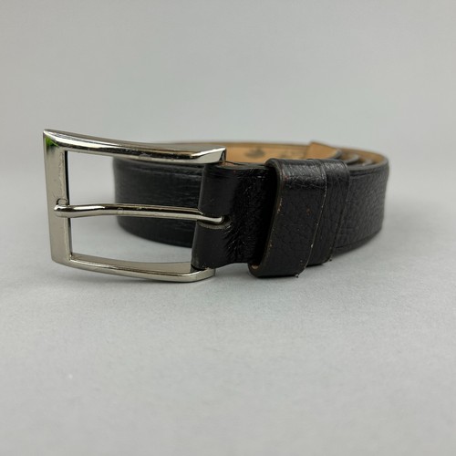 Marks spencer dark - marks, brown