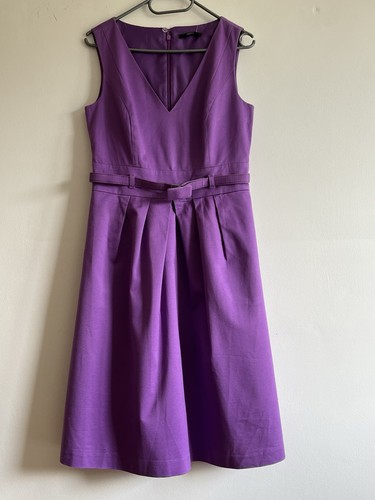 Marks and spencer purple - marks,