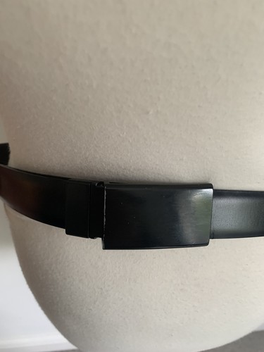 Marks spencer black - marks,