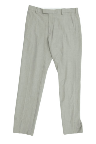 Marks spencer men - &, trousers