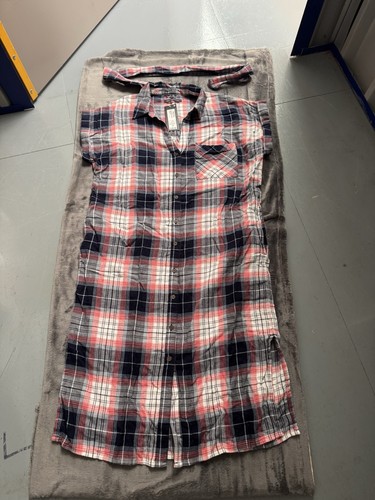 Marks spencer red blue - marks,