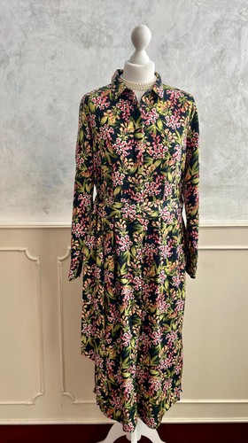 New marks spencer - new,