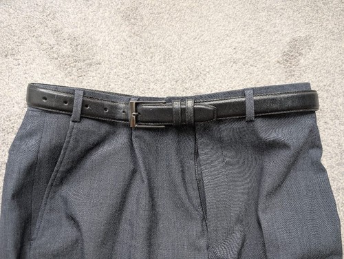 Marks spencer black - marks,