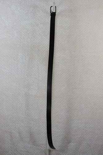 Mens brown leather belt - mens,