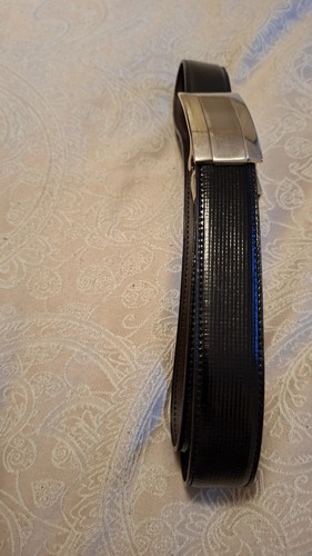 Marks spencer mens belt - marks, &spencer